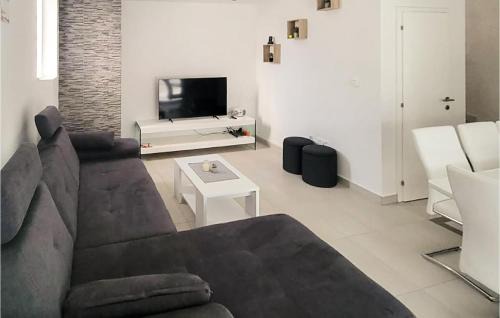 Sveti Martin na Muri House | Stunning Home In Toplice Sveti Martin