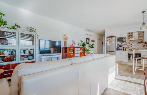 Tordera House | Stunning home in Tordera with WiFi