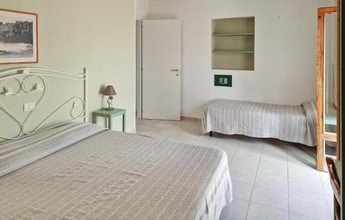 Defensola House | Stunning Home In Vieste