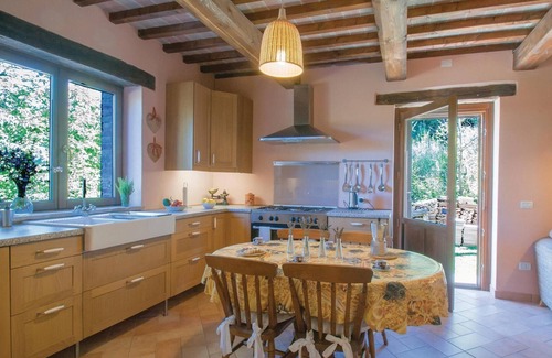 Urbino House | Stunning home in Pieve di Cagna -PU-