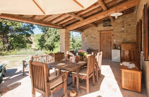 Urbino House | Stunning home in Pieve di Cagna -PU-