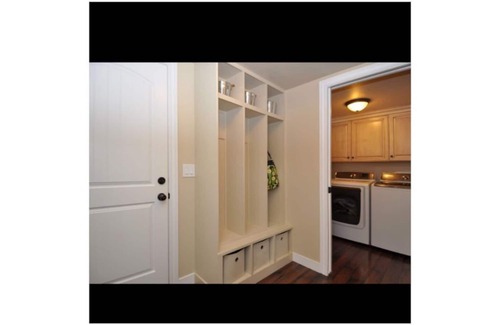 Saratoga Springs House | Stunning Home-Vivid Lake/MTN Views! Sleeps 14