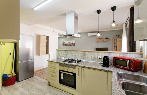 la Teixonera House | Stunning House