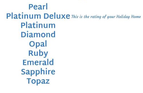 Swalecliffe Cabin | Stunning Lodge At Seaview Holiday Park In Kent Ref 47012Pb