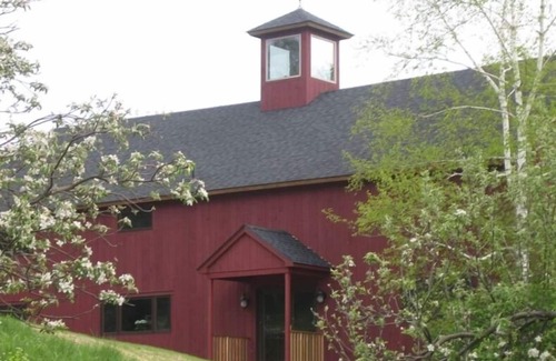 Craryville House | Stunning Luxury & Breathtaking Scenic Paradise. ASK ABOUT FULL SUMMER RENTAL!