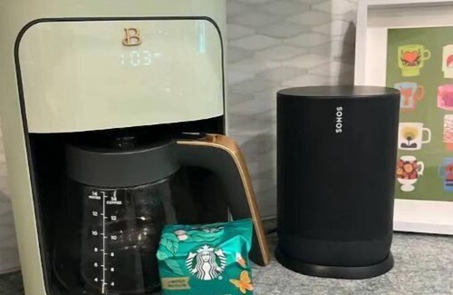 McQueeney House | Stunning Luxury Estate 7 miles to New Braunfels