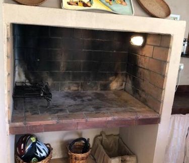 Lujan de Cuyo Apartment | Stunning modern apartment in gated community