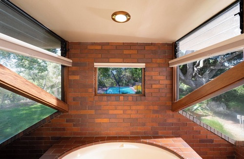 Solvang House | Stunning Panoramic Views- 31 day minimum