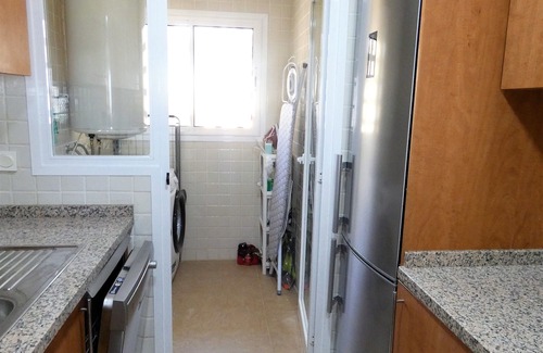 San Roque House | STUNNING PREMIUM TOWNHOUSE GOLF AND BEACH