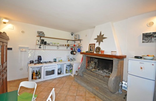 Orvieto Villa | Stunning private villa for 9 people with private pool, WIFI, TV, pets allowed and panoramic view