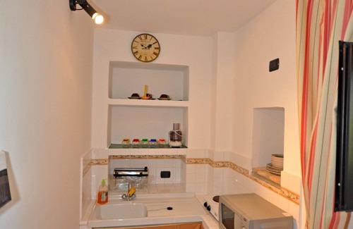 Orvieto Villa | Stunning private villa for 9 people with private pool, WIFI, TV, pets allowed and panoramic view