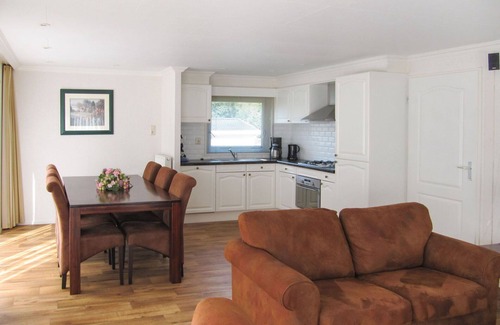 West-Graftdijk House | Stunning private villa for 4 people with WIFI, TV and terrace