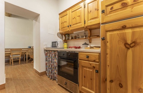 Massa Marittima Villa | Stunning private villa for 14 guests with A/C, WIFI, TV and pets allowed