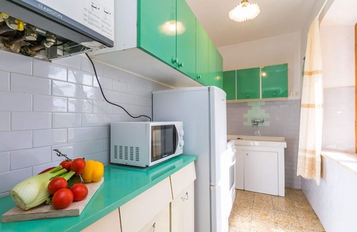 Monteriggioni Villa | Stunning private villa with private pool, WIFI, TV, patio, pets allowed and panoramic view