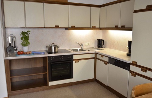 Kappl House | Stunning private villa for 20 people with WIFI, TV, terrace and parking