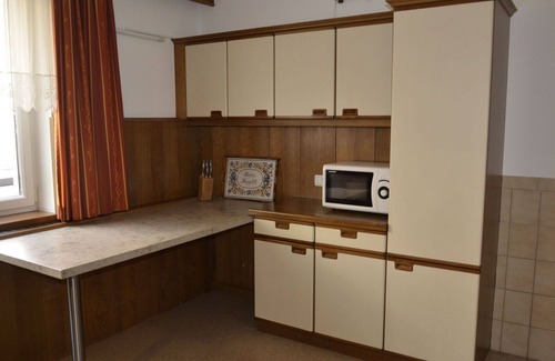 Kappl House | Stunning private villa for 20 people with WIFI, TV, terrace and parking