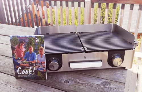 Wolfsberg House | Stunning private villa with hot tub, WIFI, TV, terrace, pets allowed and panoramic view