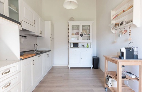 Scarlino House | Stunning private villa for 14 people with A/C, private pool, WIFI, TV, terrace and pets allowed