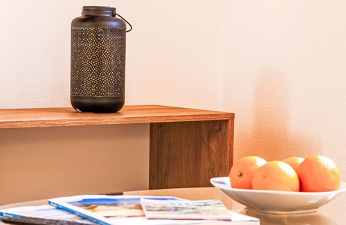 Chandolin-près-Savièse House | Stunning private villa for 4 guests with WIFI, TV and terrace