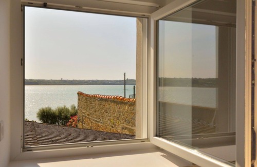 Cotes d'Armor House | Stunning private villa for 6 people with WIFI, TV and terrace