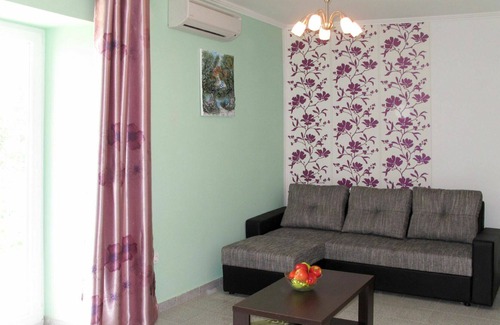 Sveta Jelena House | Stunning private villa for 6 guests with A/C, WIFI, TV, terrace, pets allowed and parking