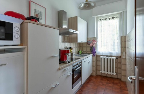 Soiano del Lago House | Stunning private villa for 6 guests with private pool, WIFI, TV and terrace