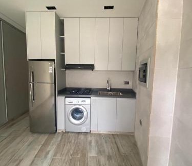 Tripoli Ski Chalet | Stunning Sea Front Chalet In Tripoli