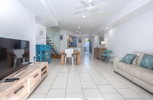 Casuarina Apartment | Stunning She Oak Lane - 2 Bedroom Apartment!