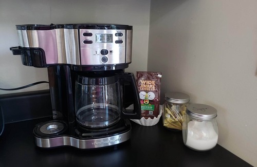 The Galena Territory House | Stunning views, amazing gathering spaces, NOW with HOT TUB