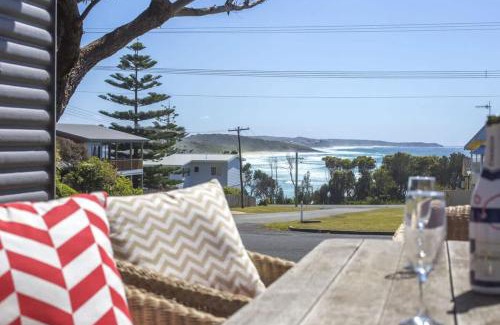 Dolphin Point House | Stunning Views - beach cottage with ocean vistas