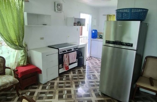 Balayan Villa | Stunning Villa House in Balayan Batangas with Private Pool and Ocean Views