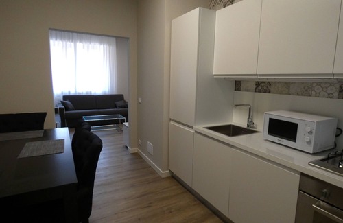 Forte dei Marmi Villa | Stunning Villa in the Forte dei Marmi luxury area