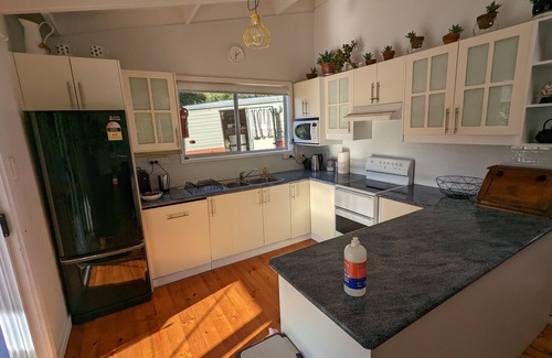 Tomakin House | StunningViews ★SEPERATE STUDIO★Pet Friendly★Aircon