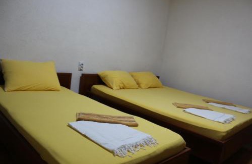 Star Dojran Apartment | Stupar Apartmani