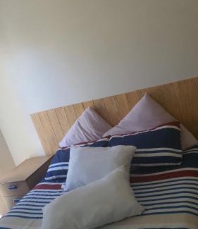 Langebaan House | STW self catering