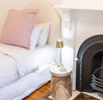 Paddington House | Stylish 3BR Paddington Townhouse