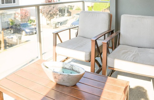 Okanagan-Similkameen House | Stylish 3BRD Townhome in Prime Location