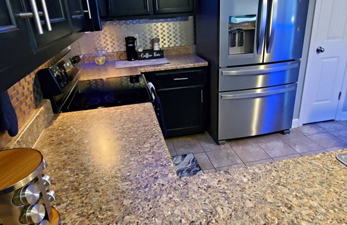 DeSoto County House | Stylish and Cozy home in Walls, Ms