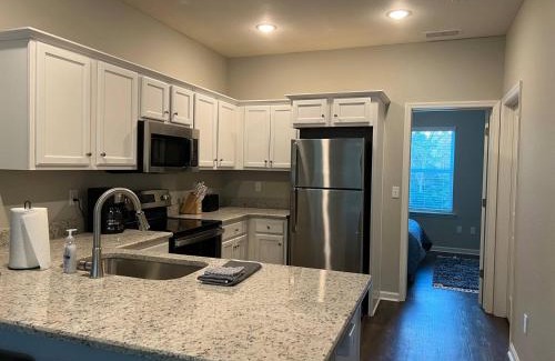 Tallahassee House | Stylish And New! Casa Del Carmel- With Pool!