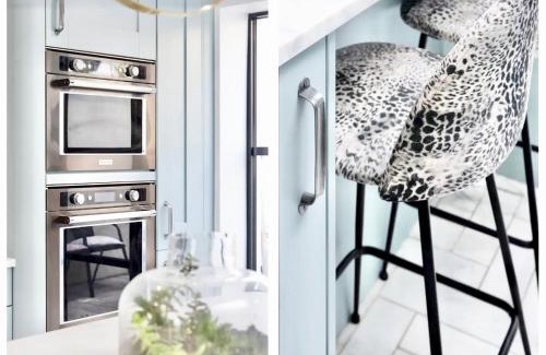 Brighton City Centre House | Stylish, Central, North Laine, Newly Decorated