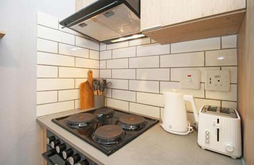 Greater Johannesburg Metropolitan Area Apartment | Stylish Circa 2222 in Illovo