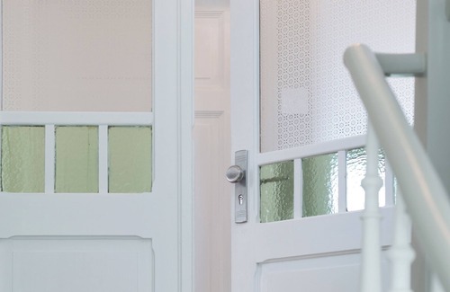 Limburg an der Lahn Apartment | Stylish first floor apartment WG1 in Limburg an der Lahn