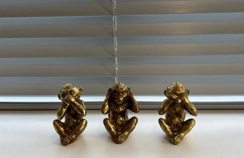 South Hornchurch Apartment | Stylish Luxury Apartment! 2 Bed 2 Bath Family Home