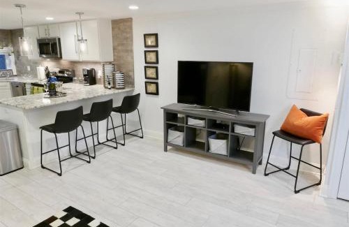 Shaw Apartment | Stylish & Modern Apt Shaw PKING