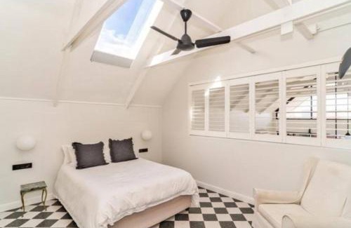 Durban Point Apartment | Stylish & New 4 Bedroom Point Waterfront Penthouse