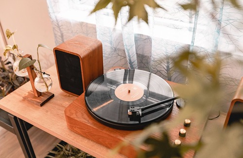 Jefferson Manor Apartment | Stylish Pet Friendly Space w/Balcony, Gym, Pool