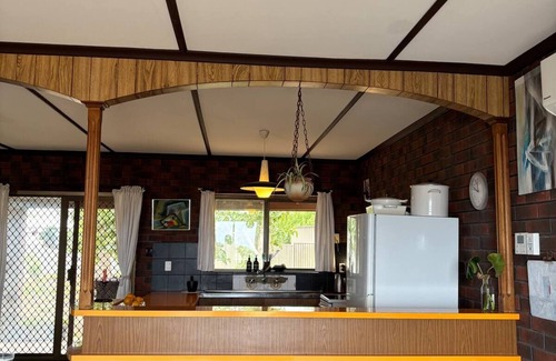 Sellicks Beach House | Stylish, serene beach front house in Sellicks Beach