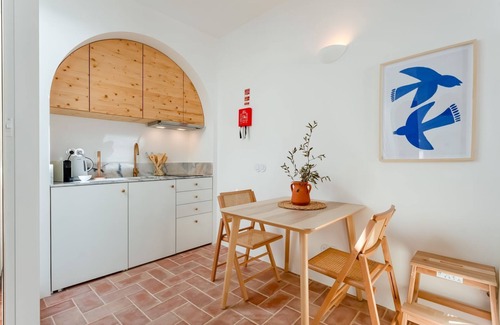 Vila do Bispo House | Stylish Slow Living 1 BDR House by LovelyStay