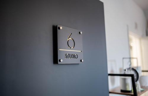 Hillrise Apartment | Stylish Studio in London