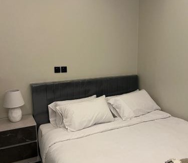 Mizail Apartment | Stylish studio with smart access